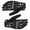 guante-de-moto-motowolf-0304-negro