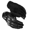 guante-de-moto-motowolf-0304-negro