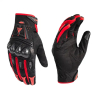 guantes-de-para-motociclismo-motowolf-0304