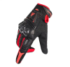 guantes-de-para-motociclismo-motowolf-0304