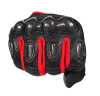 guantes-de-para-motociclismo-motowolf-0304