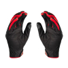 guantes-de-para-motociclismo-motowolf-0304