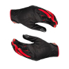 guantes-de-para-motociclismo-motowolf-0304