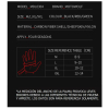 guantes-de-para-motociclismo-motowolf-0304