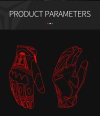 guantes-de-para-motociclismo-motowolf-0304