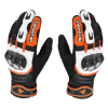 guantes-de-cuero-para-moto-motowolf-0335