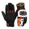 guantes-de-cuero-para-moto-motowolf-0335