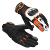 guantes-de-cuero-para-moto-motowolf-0335