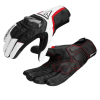 guantes-para-moto-motowolf-0305b-negro-blanco