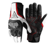 guantes-para-moto-motowolf-0305b-negro-blanco