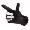 guantes-para-moto-motowolf-0305b-negro-blanco