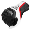 guantes-para-moto-motowolf-0305b-negro-blanco