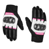 guantes-para-moto-motowolf-0330-negro-rosado