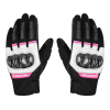 guantes-para-moto-motowolf-0330-negro-rosado