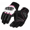 guantes-para-moto-motowolf-0330-negro-rosado