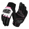 guantes-para-moto-motowolf-0330-negro-rosado