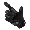 guantes-para-moto-motowolf-0330-negro-rosado