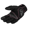 guantes-para-moto-motowolf-0330-negro-rosado