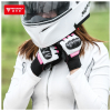 guantes-para-moto-motowolf-0330-negro-rosado