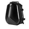 mochila-maleta-top-case-impermeable-para-motocicleta-motowolf-0705