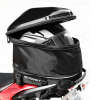 mochila-maleta-top-case-impermeable-para-motocicleta-motowolf-0705