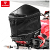 mochila-maleta-top-case-impermeable-para-motocicleta-motowolf-0705