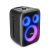 parlante-bluetooth-karaoke-tronsmart-halo-200-120w-15000-mah-con-1-microfono-inalambrico