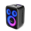 parlante-bluetooth-karaoke-tronsmart-halo-200-120w-15000-mah-con-1-microfono-inalambrico