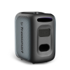 parlante-bluetooth-karaoke-tronsmart-halo-200-120w-15000-mah-con-1-microfono-inalambrico