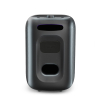 parlante-bluetooth-karaoke-tronsmart-halo-200-120w-15000-mah-con-1-microfono-inalambrico