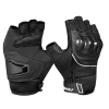 guantes-para-moto-motowolf-0327-negro