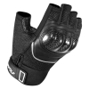 guantes-para-moto-motowolf-0327-negro