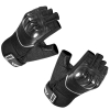 guantes-para-moto-motowolf-0327-negro