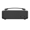 parlante-portatil-bluetooth-sounarc-p3