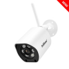 camara-ip-srihome-sh034c-4mp-1980p,-wifi-5g-h.265