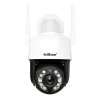 camara-ip-srihome-sh041-5mp,-20x-zoom,-wifi-5g