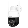 camara-ip-srihome-sh041-5mp,-20x-zoom,-wifi-5g