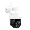 camara-ip-srihome-sh041-5mp,-20x-zoom,-wifi-5g