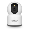 camara-ip-wifi-5g-robotica-1920p-5mp-sricam-sh038