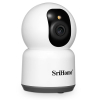 camara-ip-wifi-5g-robotica-1920p-5mp-sricam-sh038