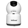 camara-ip-wifi-5g-robotica-1920p-5mp-sricam-sh038