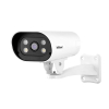 camara-ip-poe-srihome-sh037b-4mp