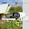 camara-ip-poe-srihome-sh037b-4mp