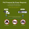 camara-ip-poe-srihome-sh037b-4mp