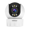 camara-ip-wifi-5g-srihome-sh046-4mp-1440p-h.265,-5x-zoom