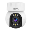 camara-ip-wifi-5g-srihome-sh046-4mp-1440p-h.265,-5x-zoom