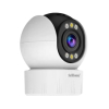 camara-ip-wifi-5g-srihome-sh046-4mp-1440p-h.265,-5x-zoom