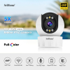 camara-ip-wifi-5g-srihome-sh046-4mp-1440p-h.265,-5x-zoom