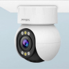 camara-ip-wifi-5g-srihome-sh046-4mp-1440p-h.265,-5x-zoom