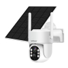 camara-de-seguridad-wifi-recargable-solar-sricam-dh005-4mp-exterior-con-audio-y-vision-nocturna-colo